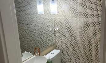 Imagem 2: Aluga-se lindo apartamento