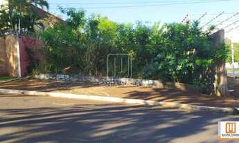 Imagem 1: Terreno (terreno normal