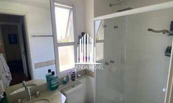 Imagem 5: APARTAMENTO NO ED. IAKATU