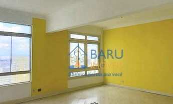 Imagem: Apartamento 2 dorm com vista linda!