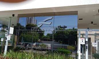 Imagem 7: Apartamento Felicitá à venda, Jardim Cuiabá, Cuiabá, MT