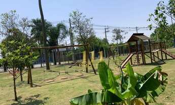 Imagem 7: Casa à venda, 378 m² por R$ 3.490.000,00 - Condomínio Jardim do Golfe - São José dos Campo