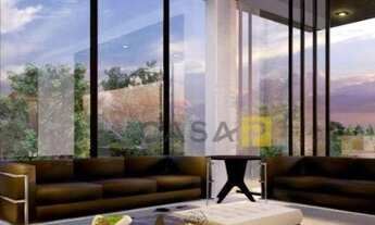 Imagem 6: Casa com 3 dormitórios à venda, 860 m² por R$ 7.300.000,00 - Jardins da Cidade - Nova Odes