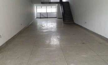 Imagem: Prédio para alugar, 550 m² por R$ 15.000,00/mês