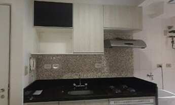 Imagem 4: Apartamento com 2 dormitórios à venda, 45 m² por R$ 230.000,00 - Jaraguá - São Paulo/SP