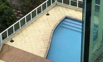 Imagem: Cardoso de Moraes! Coração de Bonsucesso