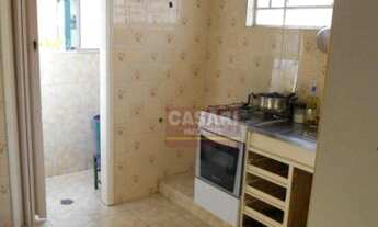 Imagem: Apartamento Residencial à venda, Assunção