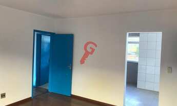 Imagem 2: APARTAMENTO com 2 dormitórios para alugar com 70m² por R$ 800,00 no bairro Niterói - CANOA