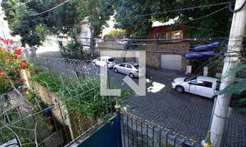 Imagem 7: Apartamento para Aluguel - Glória, 2 Quartos, 70 m2