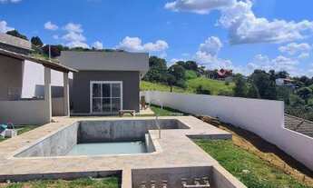 Imagem: Casa com 2 dormitórios à venda, 78 m²