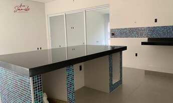 Imagem 4: Sobrado diferenciado