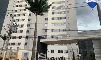 Imagem: Apartamento com 2 dormitórios para alugar