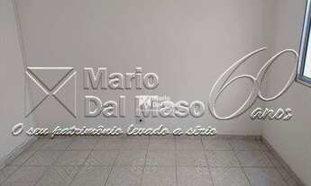 Imagem 6: Sala para alugar, 16 m² por R$ 680,00/mês - Vila Mariana - São Paulo/SP