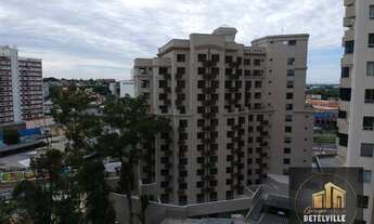 Imagem 3: Sala à venda por R$ 242.300 - Cristo Rei - Curitiba/PR