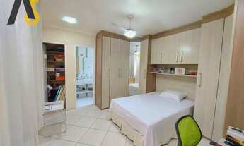 Imagem 6: Casa com 4 dormitórios à venda, 211 m² por R$ 650.000,00 - Taquara - Rio de Janeiro/RJ