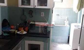 Imagem 5: Rio de Janeiro - Apartamento Padrão - Copacabana