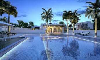 Imagem 7: Terreno/lote residencial residencial para venda, Eldorado Do Sul, Eldorado do Sul - TE0481