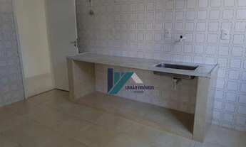 Imagem 7: Casa Linear em rua fechada - Próximo ao Restaurante Buzin - 3 qts 1 suíte com amplo quinta