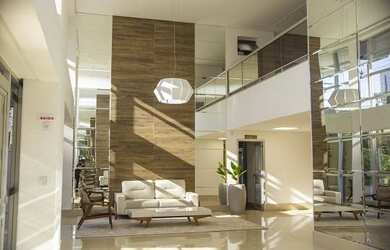 Imagem 7: Apartamento 3\4 3suites Jardim Atlântico