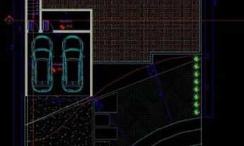 Imagem 6: Casa à venda, 227 m² por R$ 1.500.000,00 - Jardim Maringá - Indaiatuba/SP