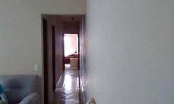 Imagem 3: Cobertura com 3 dormitórios à venda, 176 m² - Vila Valparaíso - Santo André/SP