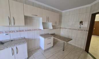 Imagem: Alugue sem fiador e de forma rápida