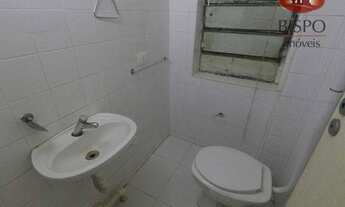 Imagem 5: Sala para alugar, 49 m² por R$ 3.500,00/mês - Centro - Americana/SP