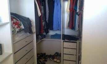 Imagem 2: Casa com 3 dormitórios à venda, 213 m² por R$ 900.000,00 - Condomínio Bela Vista - Caçapav