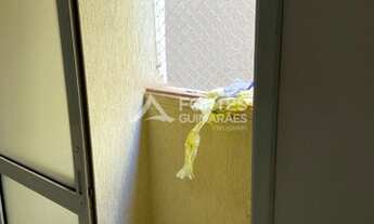 Imagem 5: RIBEIRãO PRETO - Padrão - Nova Aliança