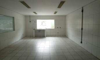 Imagem 4: Galpão para alugar, 1518 m² - Nova Petrópolis - São Bernardo do Campo/SP