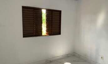 Imagem 4: Aparecida de Goiânia - Casa Padrão - Jardim Ipê