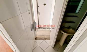 Imagem 4: Rio de Janeiro - Kitchenette/Conjugados - Copacabana