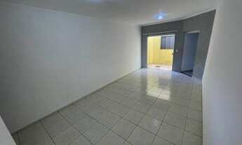 Imagem 4: Casa para venda tem 170 metros quadrados com 3 quartos em Parque Alves de Lima - São Paulo