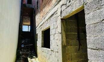 Imagem 3: Casa com 2 dormitórios à venda, 100 m² por R$ 200.000,00 - Jardim Nippon - Mairiporã/SP