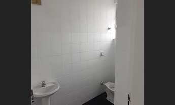 Imagem 6: Prédio Comercial - AVAREÍ - Centro - Jacareí - 1000m²