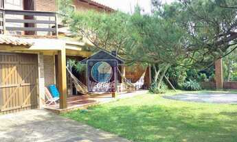 Imagem 4: Tramandaí - Casa Padrão - Nova Tramandaí