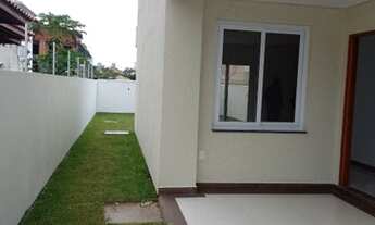Imagem 6: Casa com 3 dormitórios à venda, R$ 790.000 - Ingleses do Rio Vermelho - Florianópolis/SC