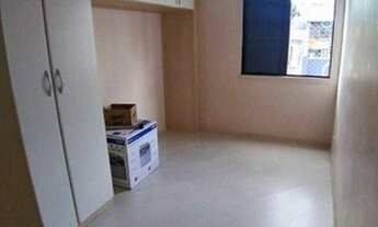 Imagem 7: Apartamento com 2 dormitórios à venda, 53 m² - Vila Gilda - Santo André/SP