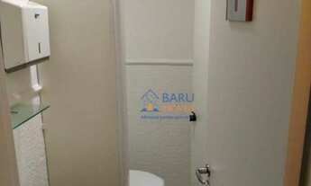 Imagem 7: Conjunto para alugar, 91 m² por R$ 5.500,00/mês - Jardim Paulista - São Paulo/SP