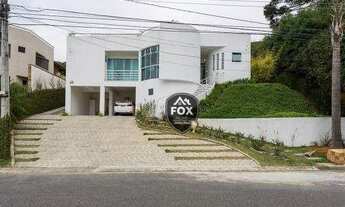 Imagem 2: Casa com 6 dormitórios à venda, 400 m² por R$ 1.889.000,00 - São João - Curitiba/PR