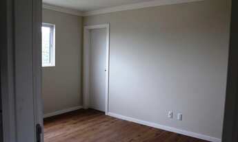 Imagem 7: Apartamento andar alto 76 m² com 1 suíte + 1 quarto em Fazenda - vista para Beira Rio