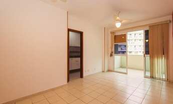 Imagem 2: RIO DE JANEIRO - Apartamento Padrão - Catete Catete