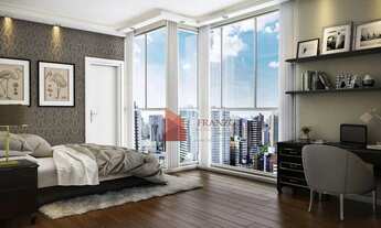 Imagem 4: Cobertura com 3 suítes à venda, 190 m² - Ressacada - Itajaí/SC