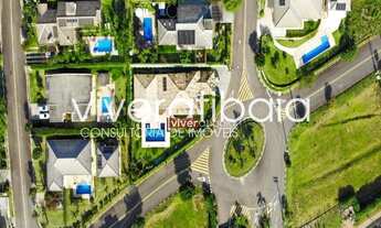 Imagem 5: Casa Residencial à venda, Condomínio Serra da Estrela, Atibaia - CA0354