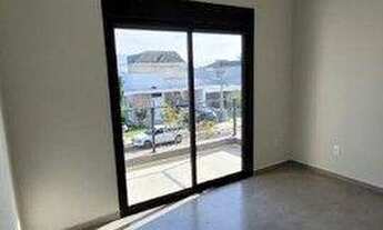 Imagem 6: Sobrado com 4 dormitórios à venda, 212 m² por R$ 1.090.000,00 - Condomínio Terras do Vale