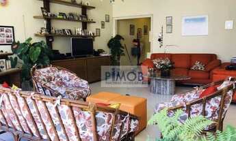 Imagem 5: Vendo quadrissima250m PAULA FREIAS