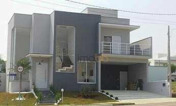 Imagem: Casa com 3 dormitórios à venda, 220 m²