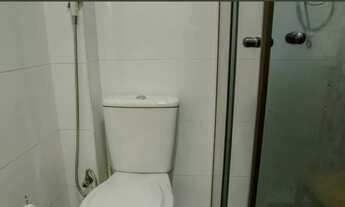 Imagem 7: 3 Dormitórios Santana