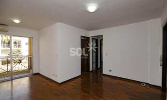 Imagem 3: Apartamento para aluguel, Edifício Mega Vila - Foz do Iguaçu/PR