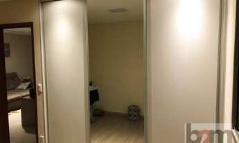 Imagem 2: Excelente Apartamento